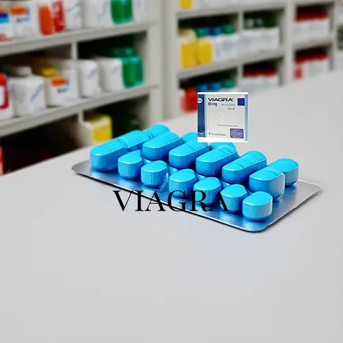 Receta casera de viagra